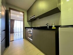 Flo Residence (D19), Condominium #571398941